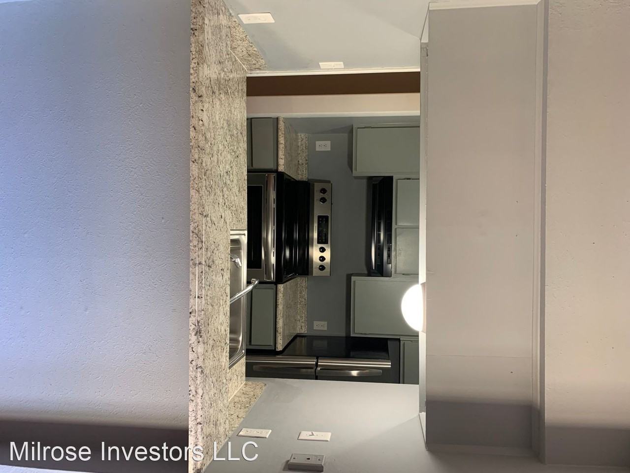 300 South Hospital Drive - Photo 3 of 9