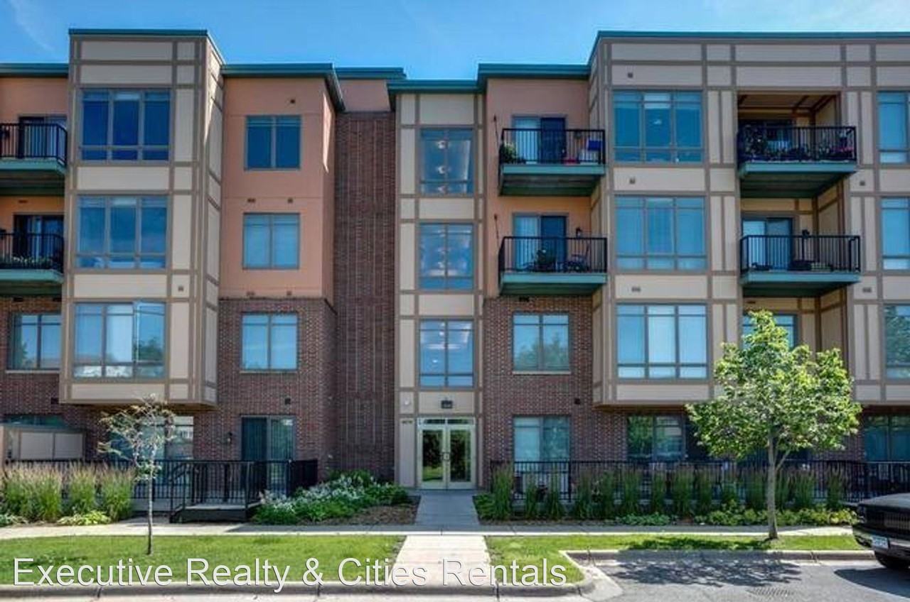 1070 Grandview Court Apartments for Rent in Columbia