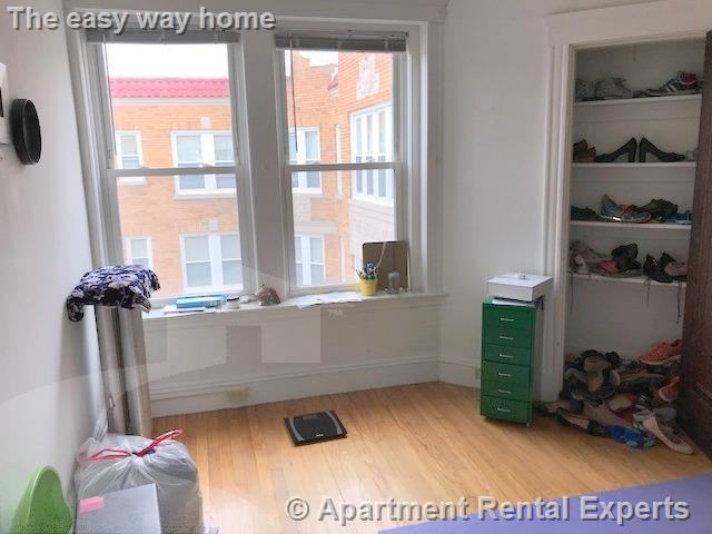 172 Maple St #301 - Photo 3 of 14