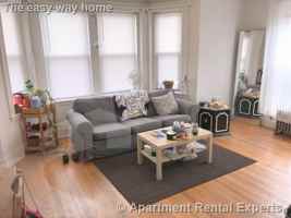 featured image of 172 Maple St #301