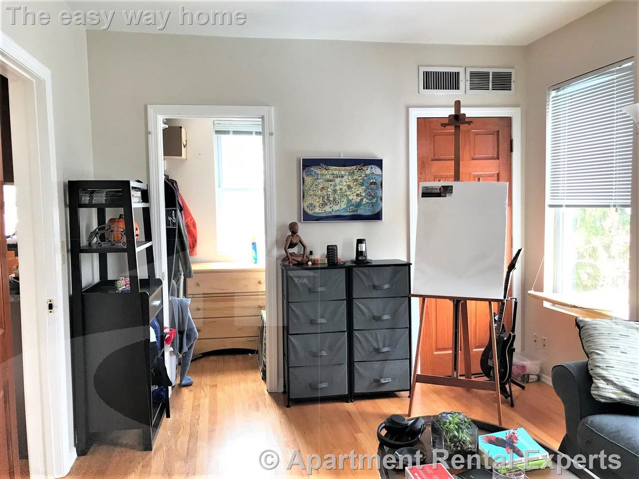 277 Putnam Ave #3 - Photo 2 of 14