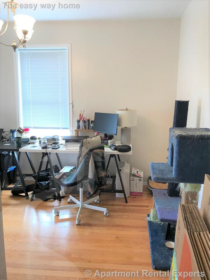 277 Putnam Ave #3 - Photo 7 of 14