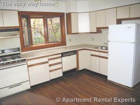 31 Buena Vista Park #1 - Photo 1 of 1