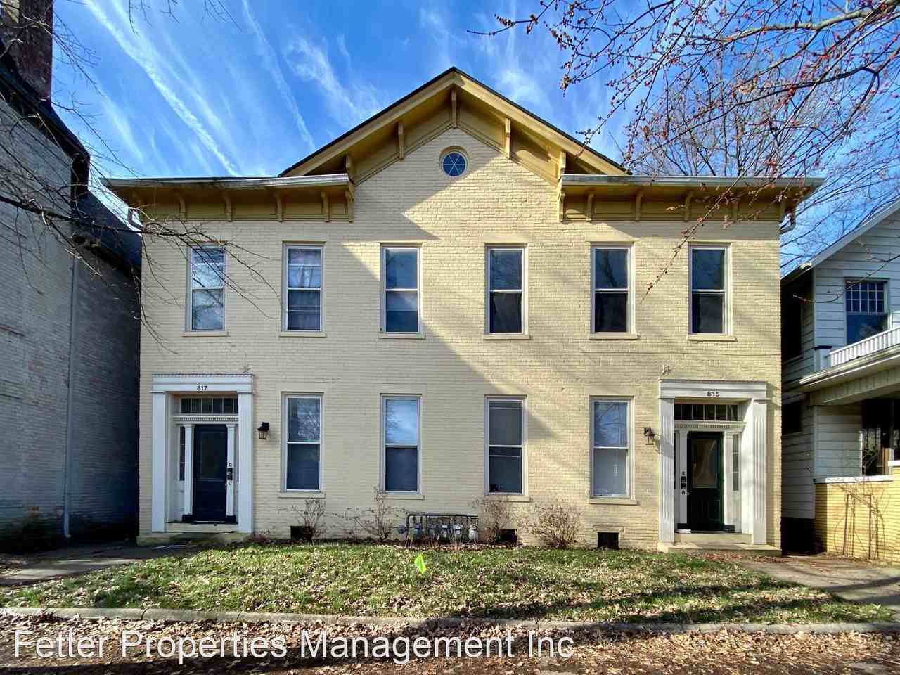 815/817 S.E. 2nd. Street - Photo 2 of 13