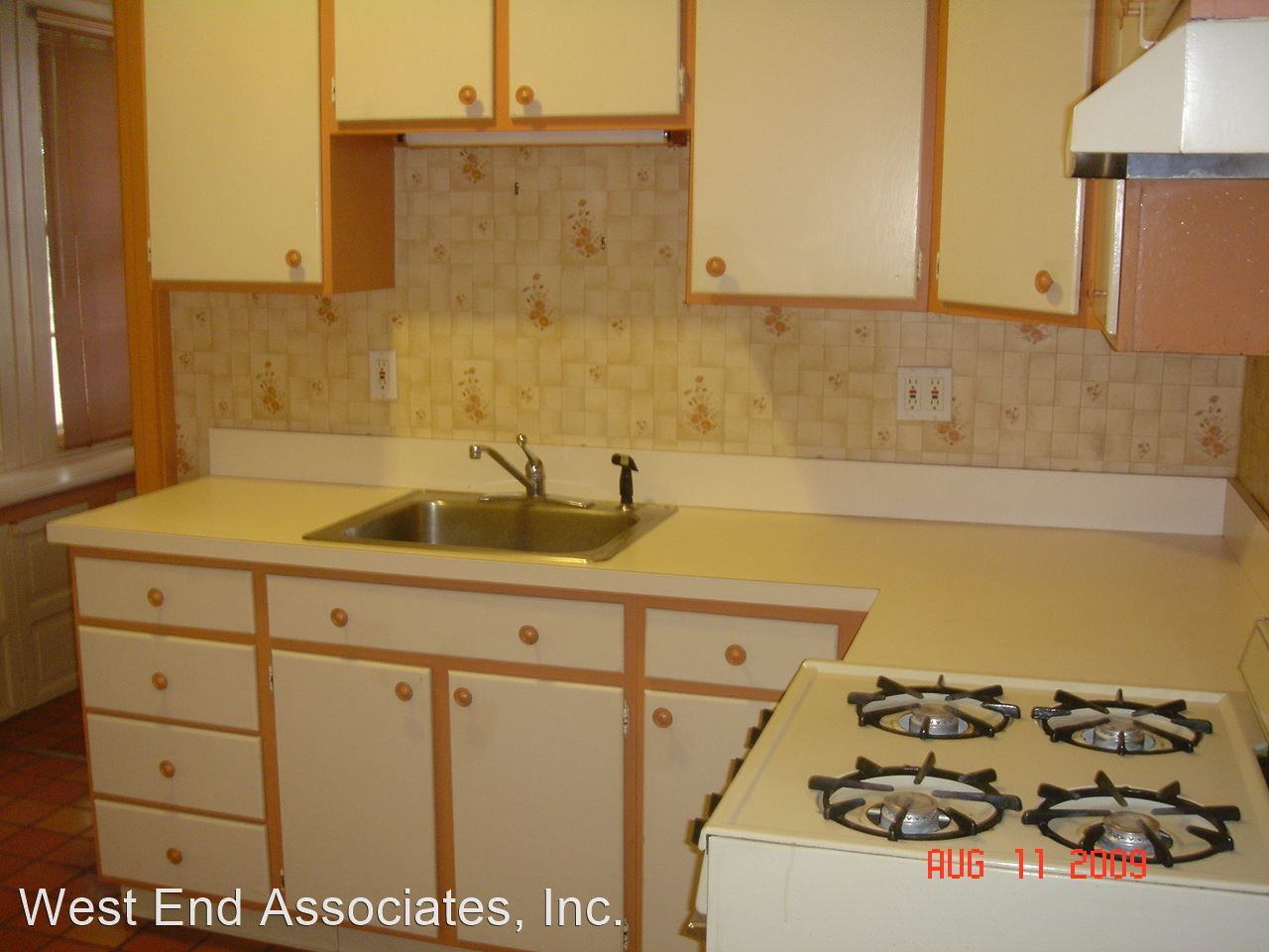 1621 W. Turner St. - Photo 2 of 9