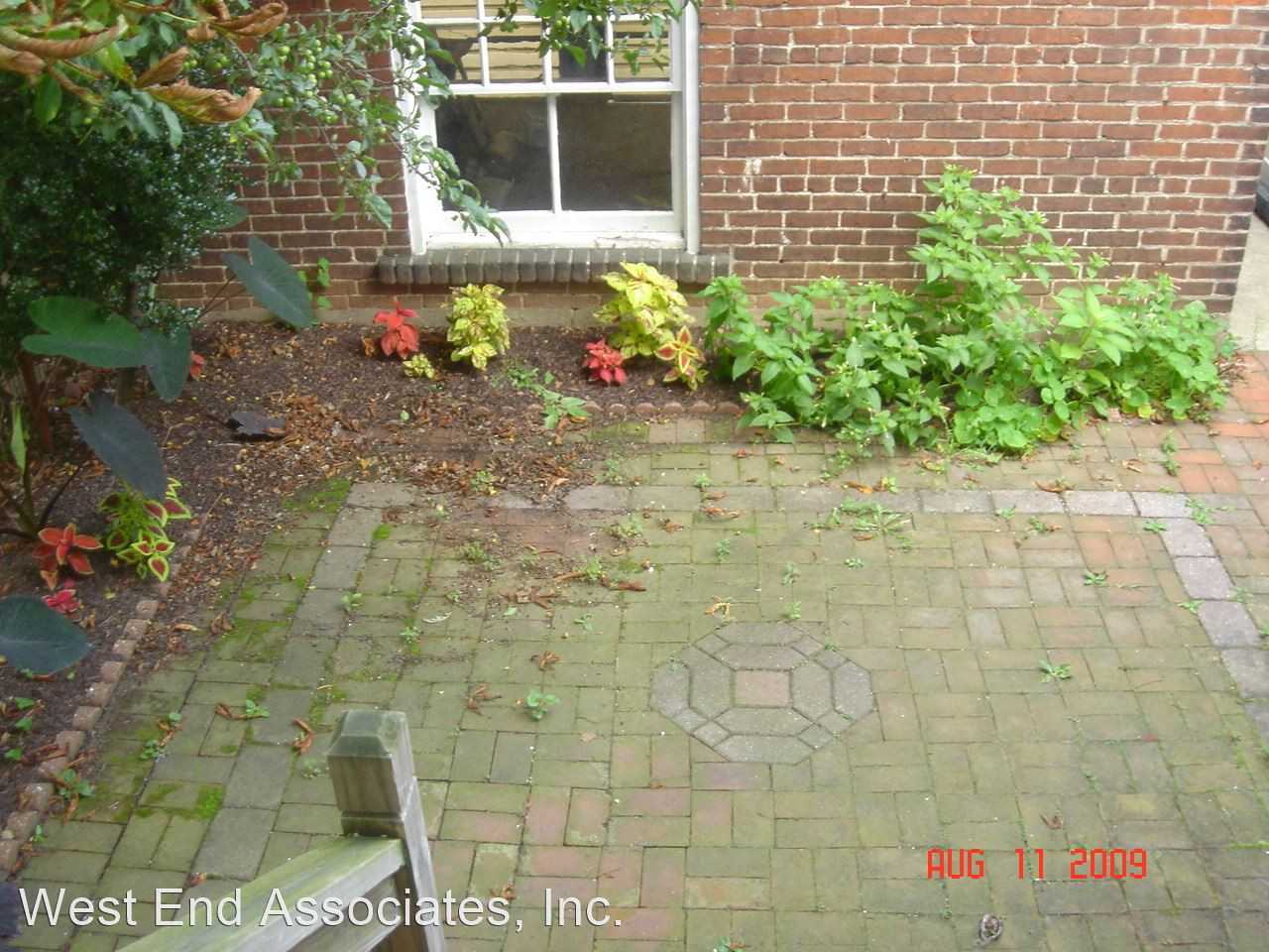 1621 W. Turner St. - Photo 3 of 9