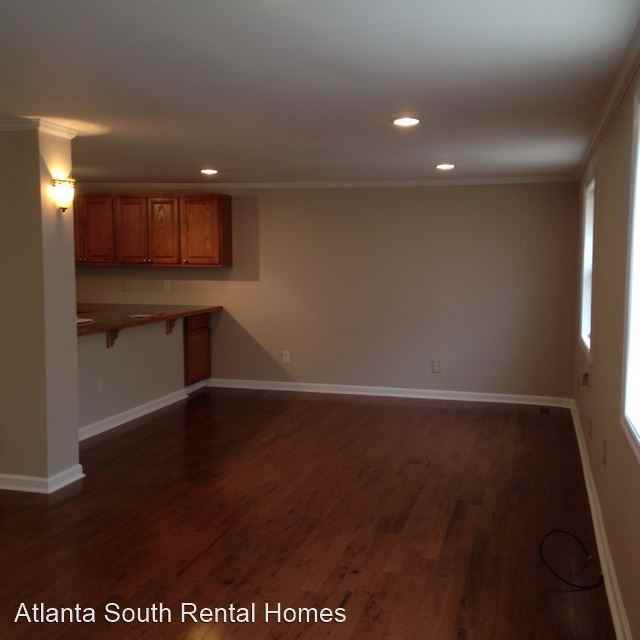 487 Morgan Mill Rd - Photo 3 of 15