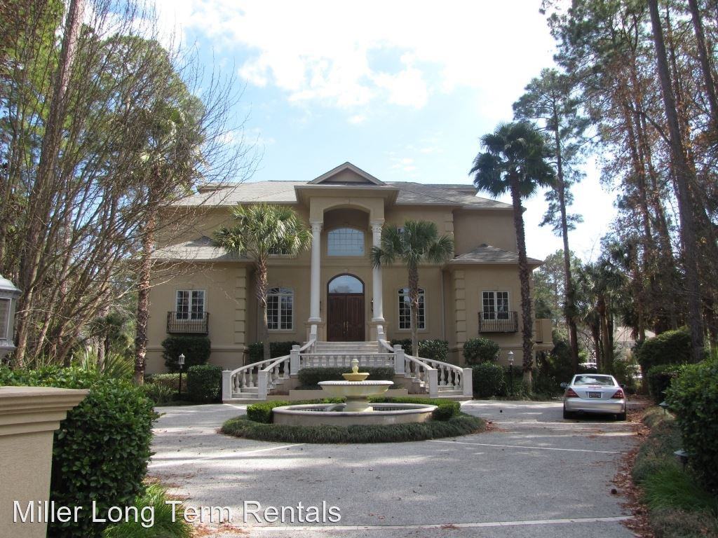 22 Knightsbridge Lane - Photo 2 of 11