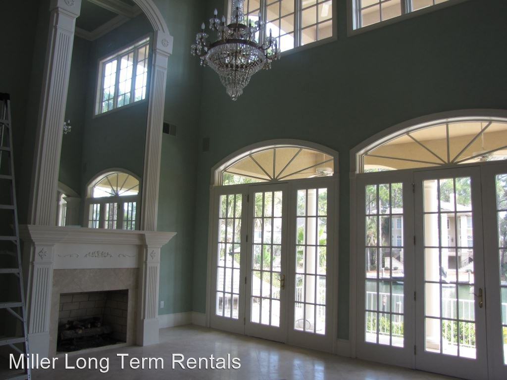 22 Knightsbridge Lane - Photo 3 of 11