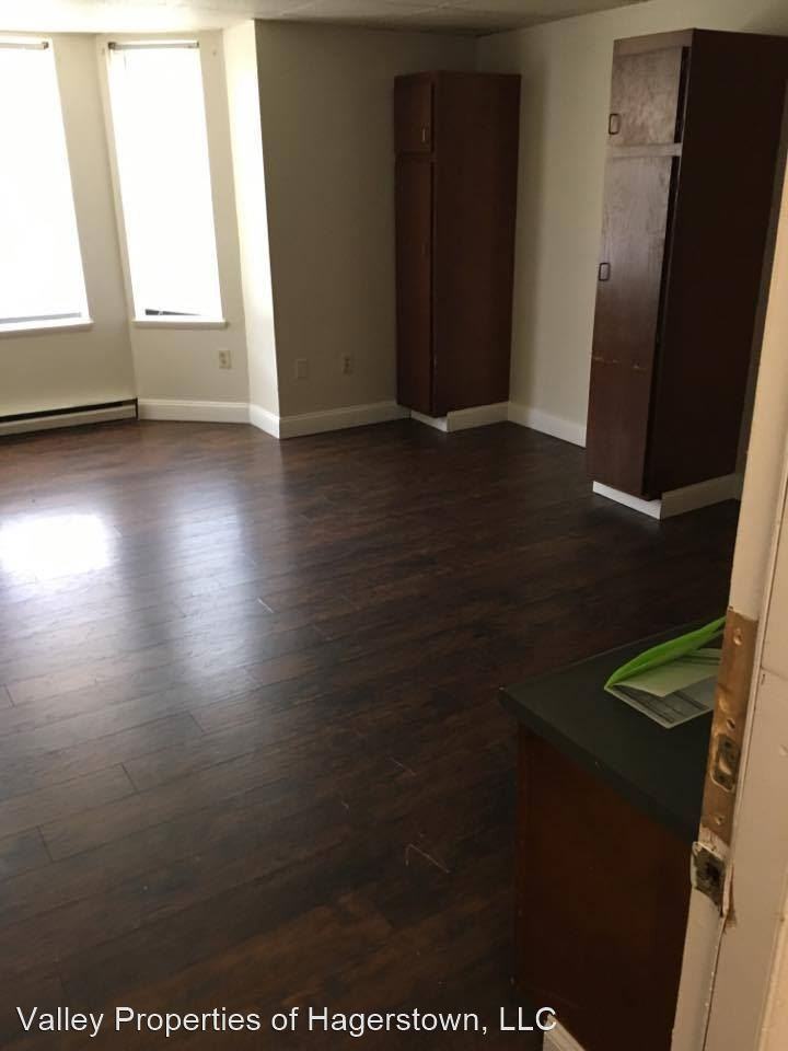 26-28 N Locust St. - Photo 2 of 8