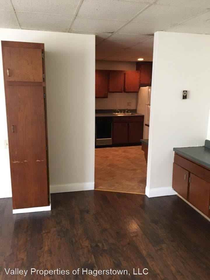 26-28 N Locust St. - Photo 3 of 8