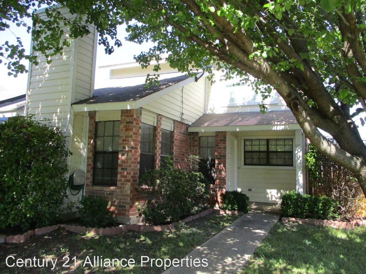 120 Callender Drive - Photo 2 of 26