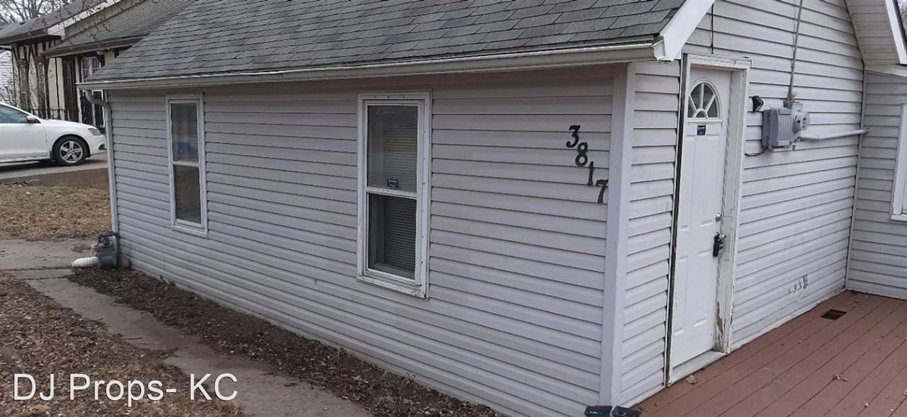 3817 N Elmwood Ave - Photo 3 of 23