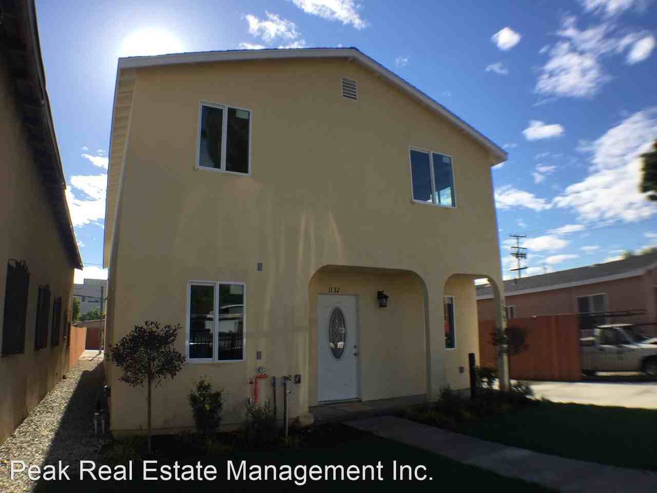 1132 E 60th St. - Photo 2 of 12