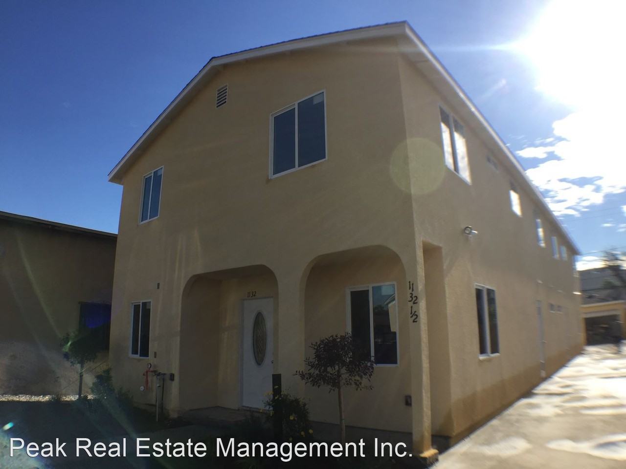 1132 E 60th St. - Photo 3 of 12