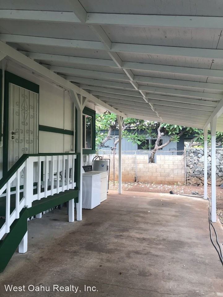 91-677 Pohakupuna Rd #B1 - Photo 2 of 14