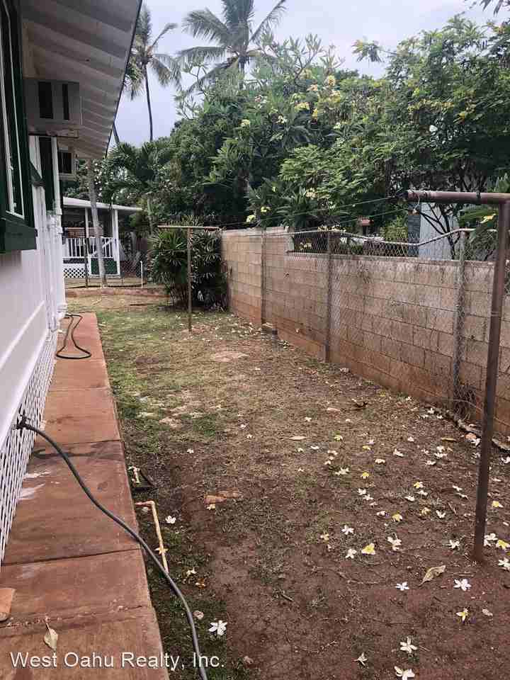 91-677 Pohakupuna Rd #B1 - Photo 3 of 14