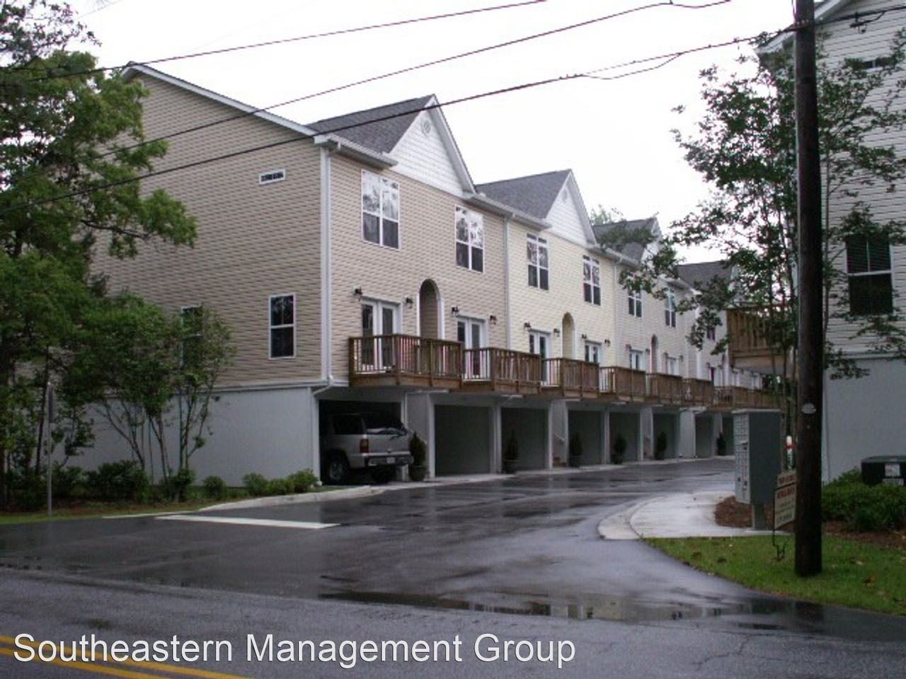 1815 Dogwood - Photo 2 of 10