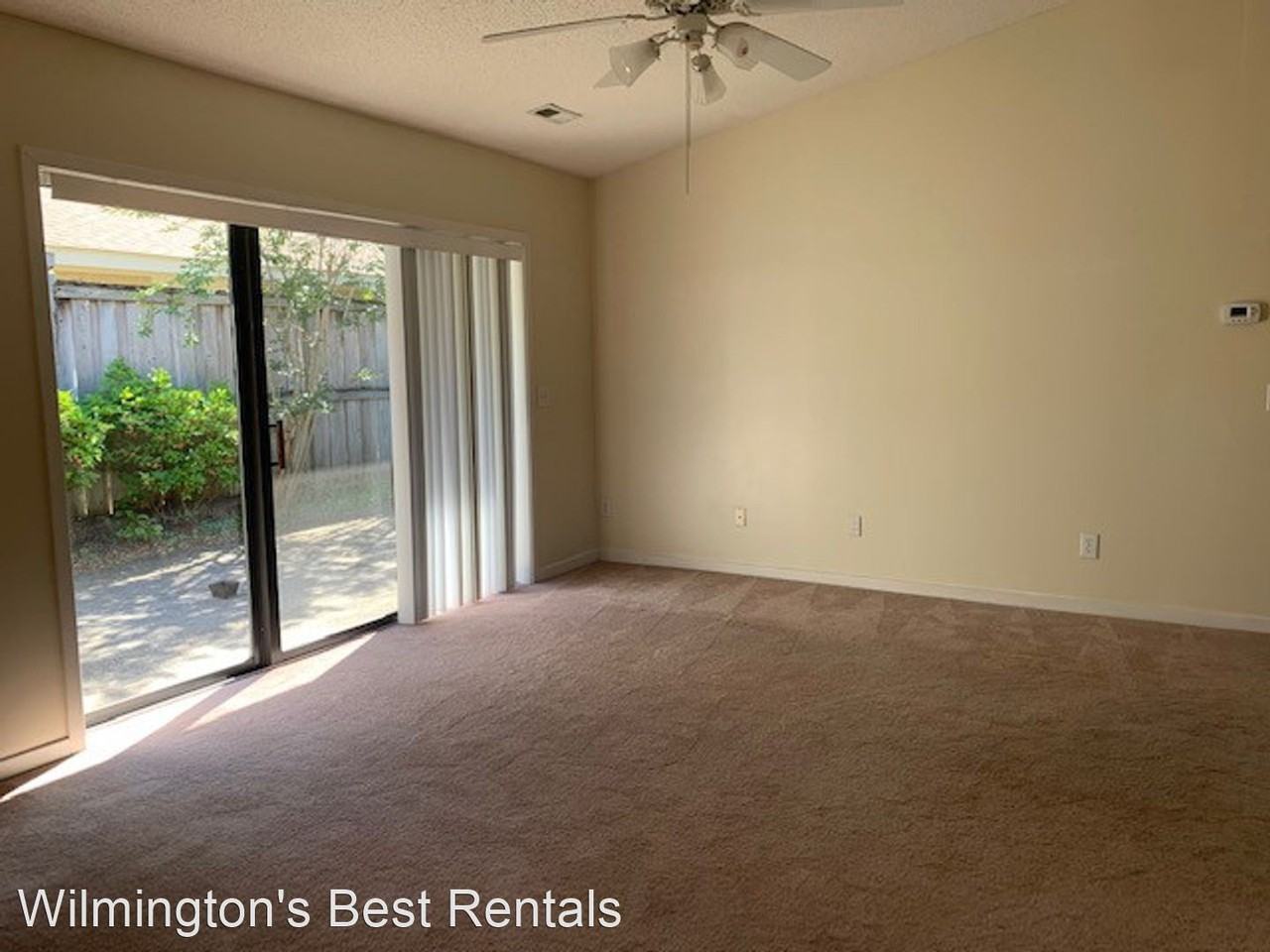 7405 Ridgeview Place - Photo 2 of 21