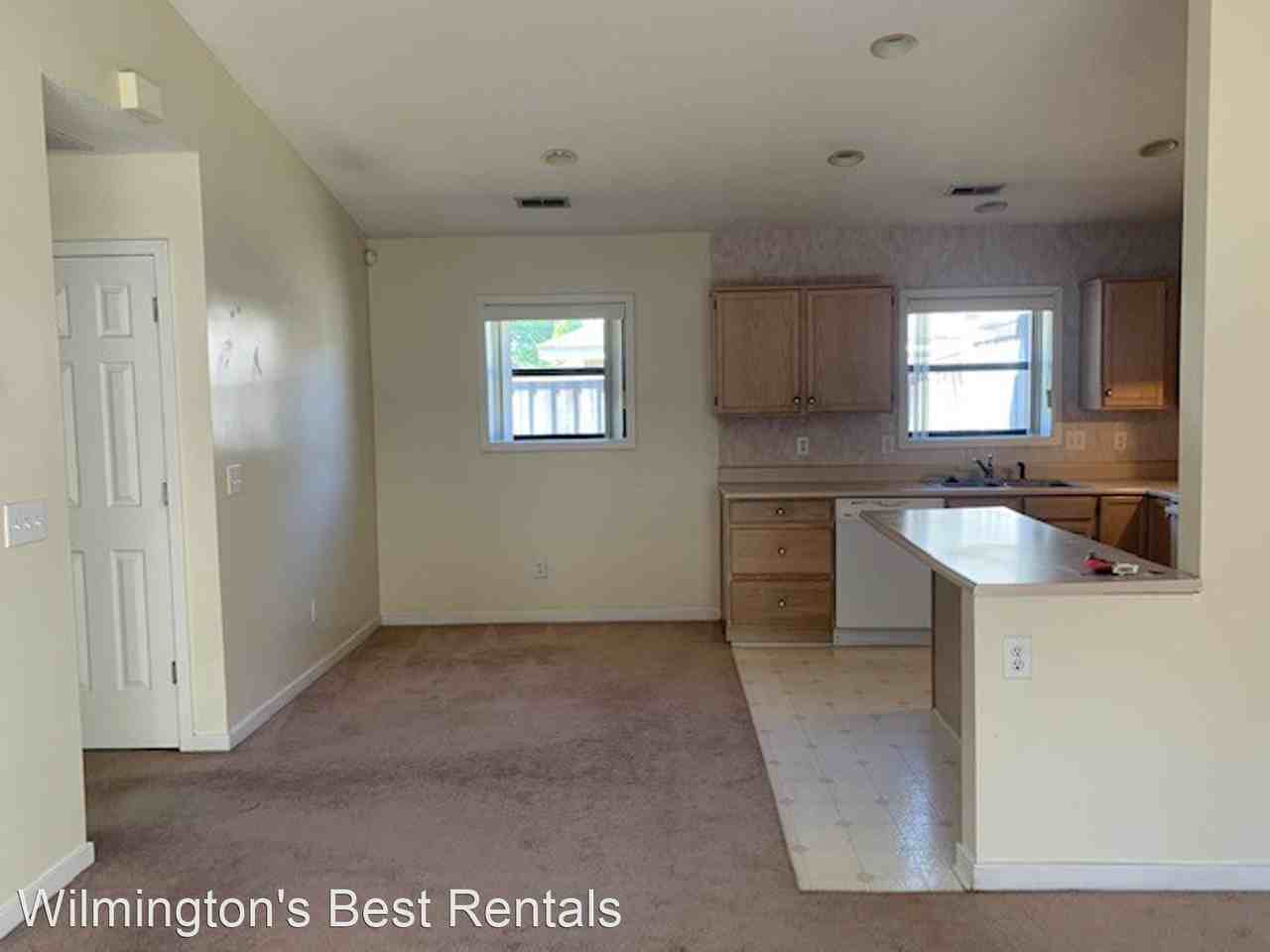 7405 Ridgeview Place - Photo 3 of 21