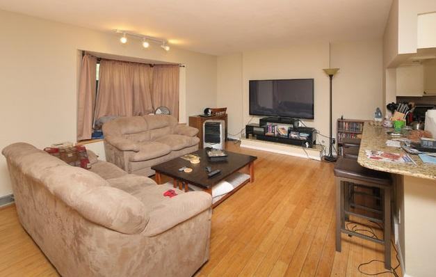 2629 Avocet Road - Photo 3 of 19