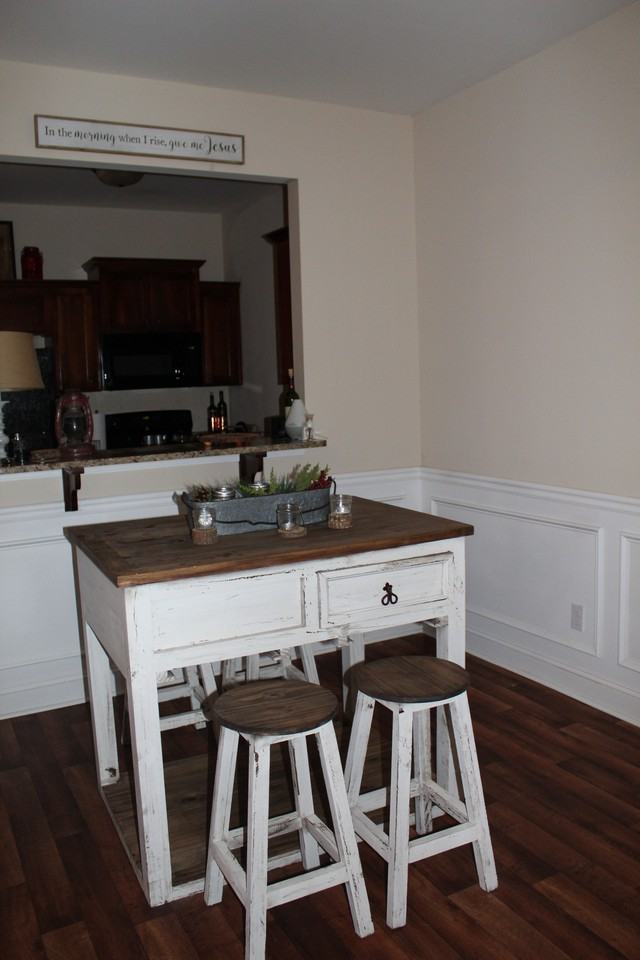 162 Reserve Ln - Photo 3 of 6