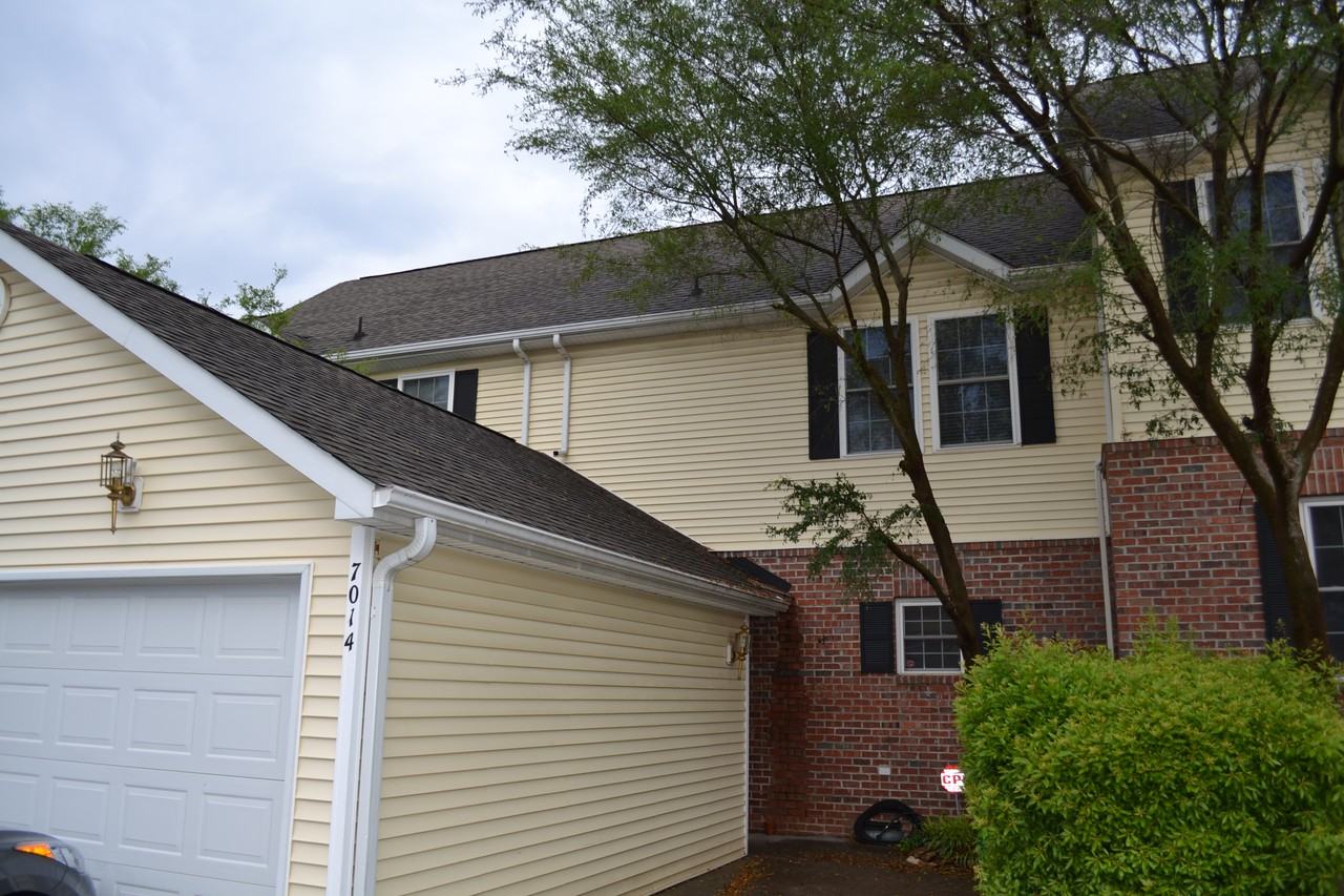 7014 Elm Hill Ct - Photo 2 of 18