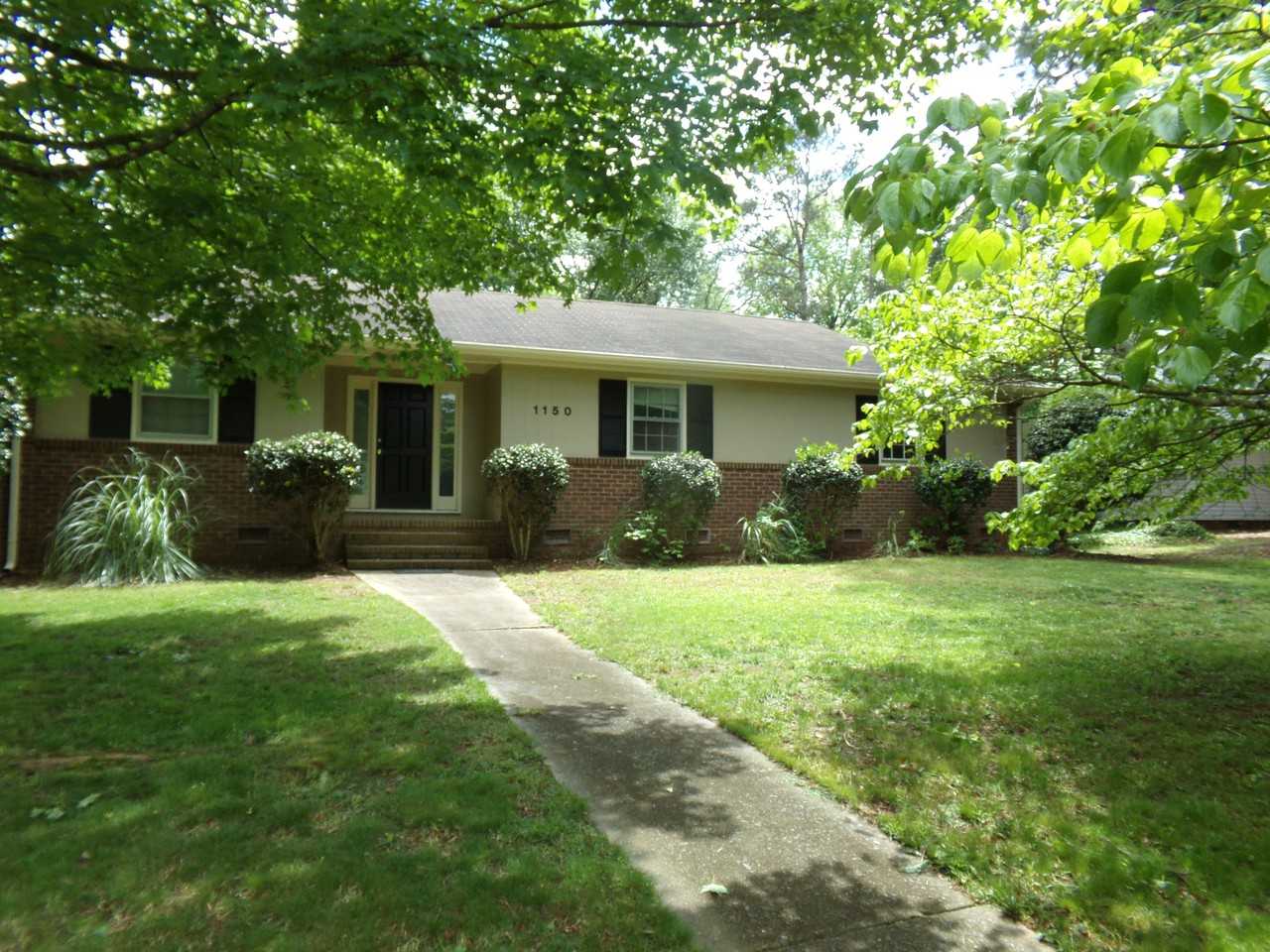 1150 Cameo Ct - Photo 2 of 25