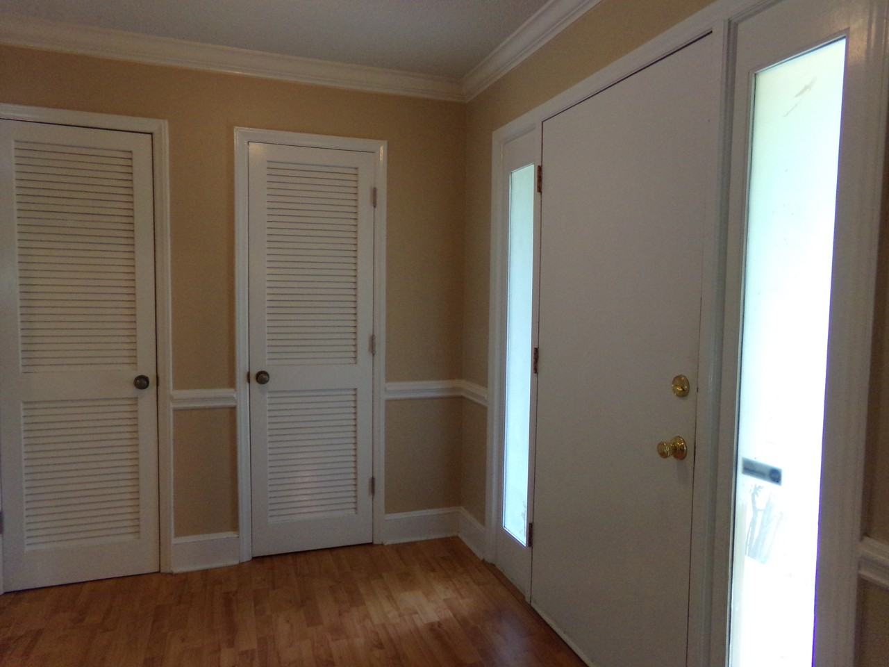 1150 Cameo Ct - Photo 3 of 25