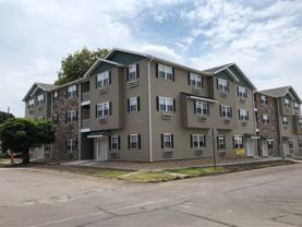 301 E 4Th St - Photo 1 of 1