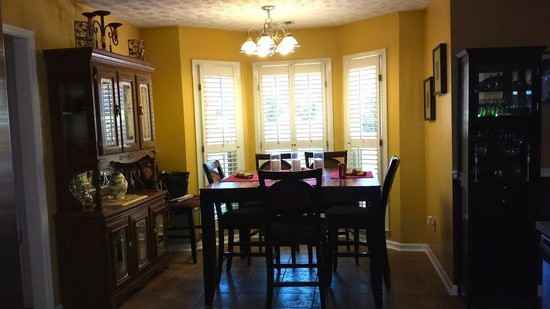 31 Lake Point Trl - Photo 3 of 10