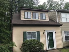 8141 Mcguire Dr - Photo 1 of 1