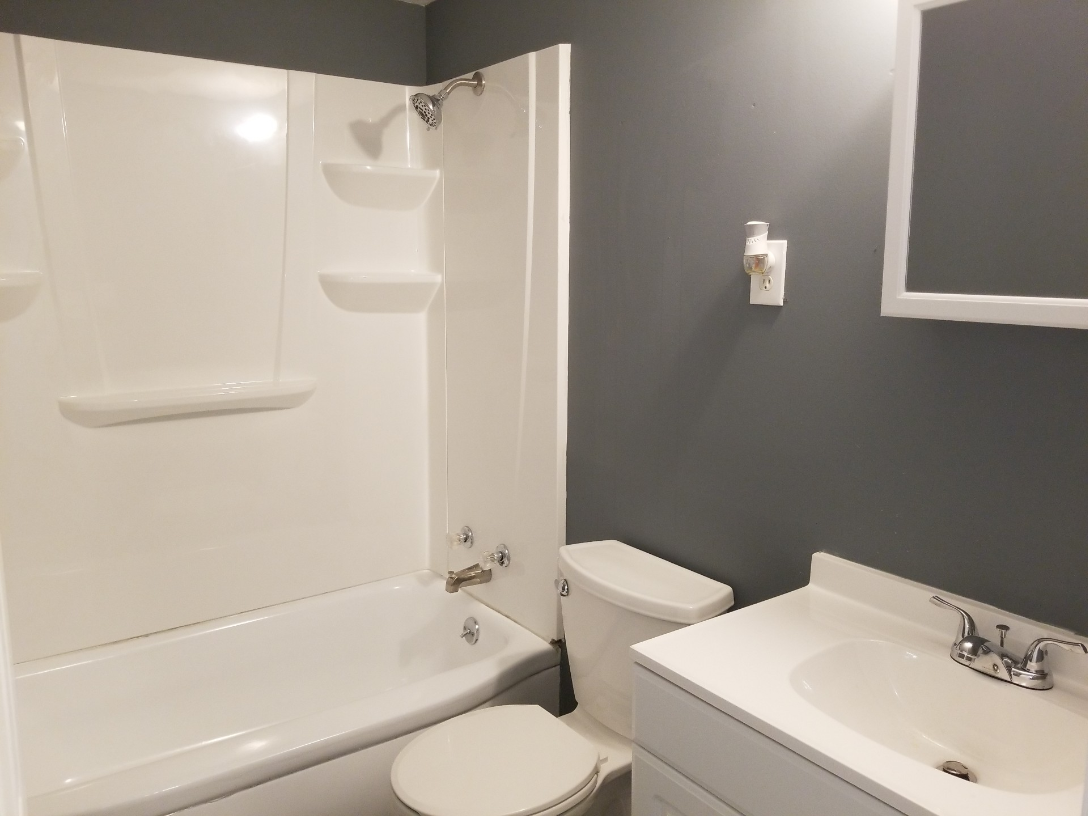 1509 S Arlington Ave - Photo 2 of 9