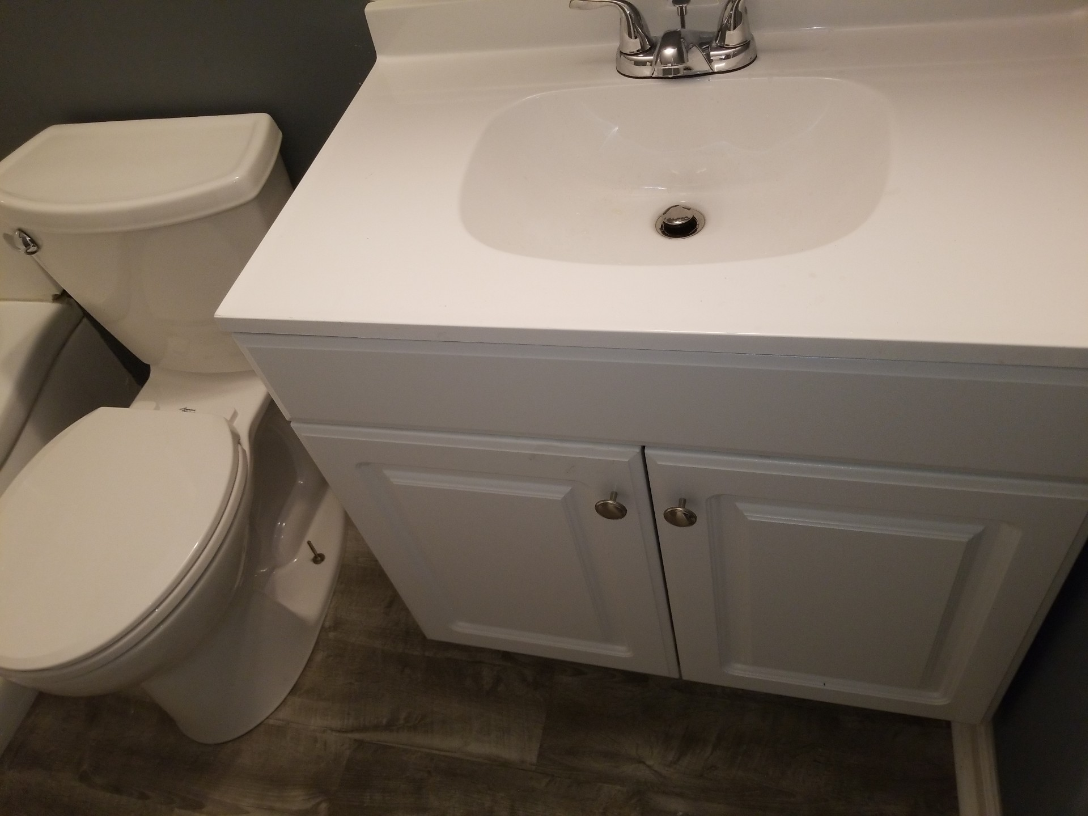 1509 S Arlington Ave - Photo 3 of 9