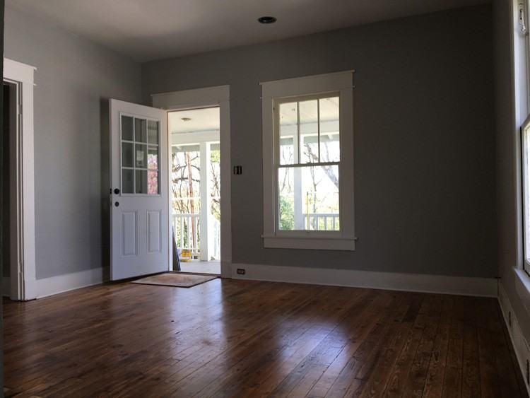 1218 Valley Ave - Photo 3 of 10