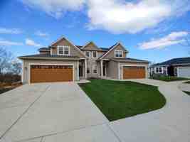 featured image of 116 Villa Ct