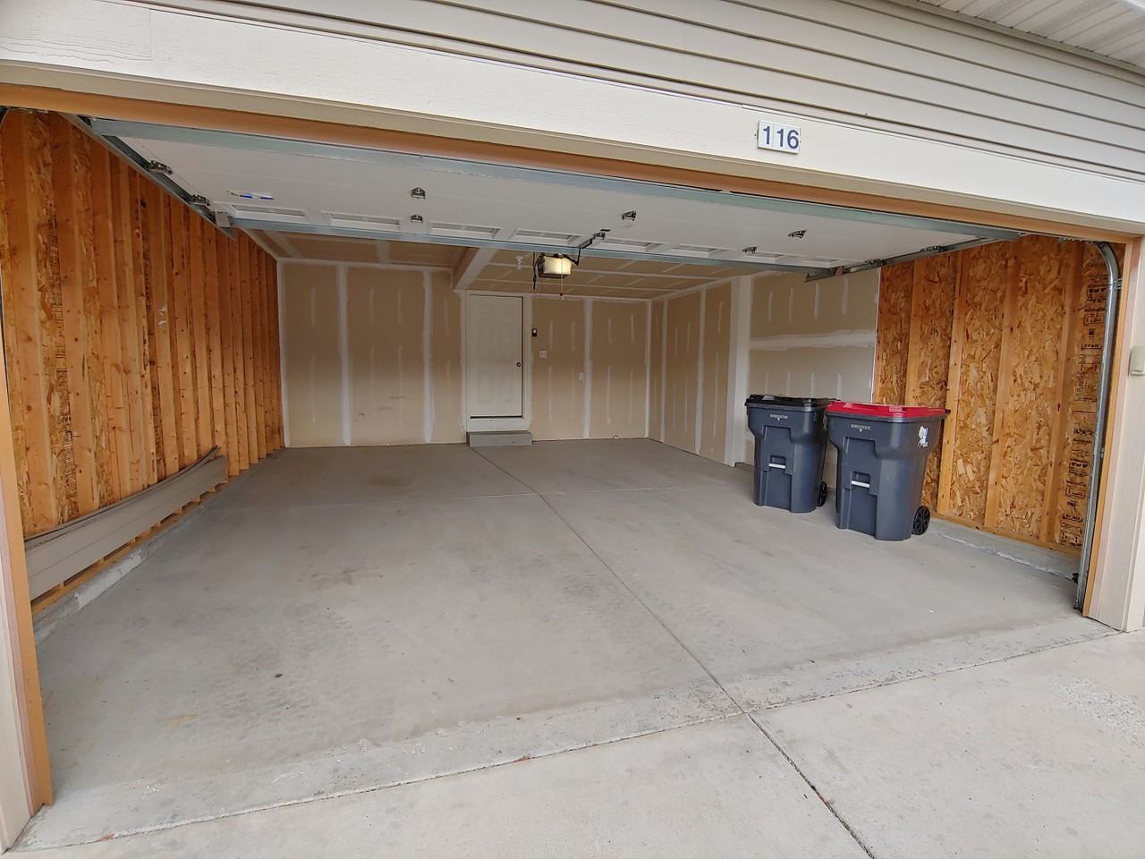 116 Villa Ct - Photo 2 of 29