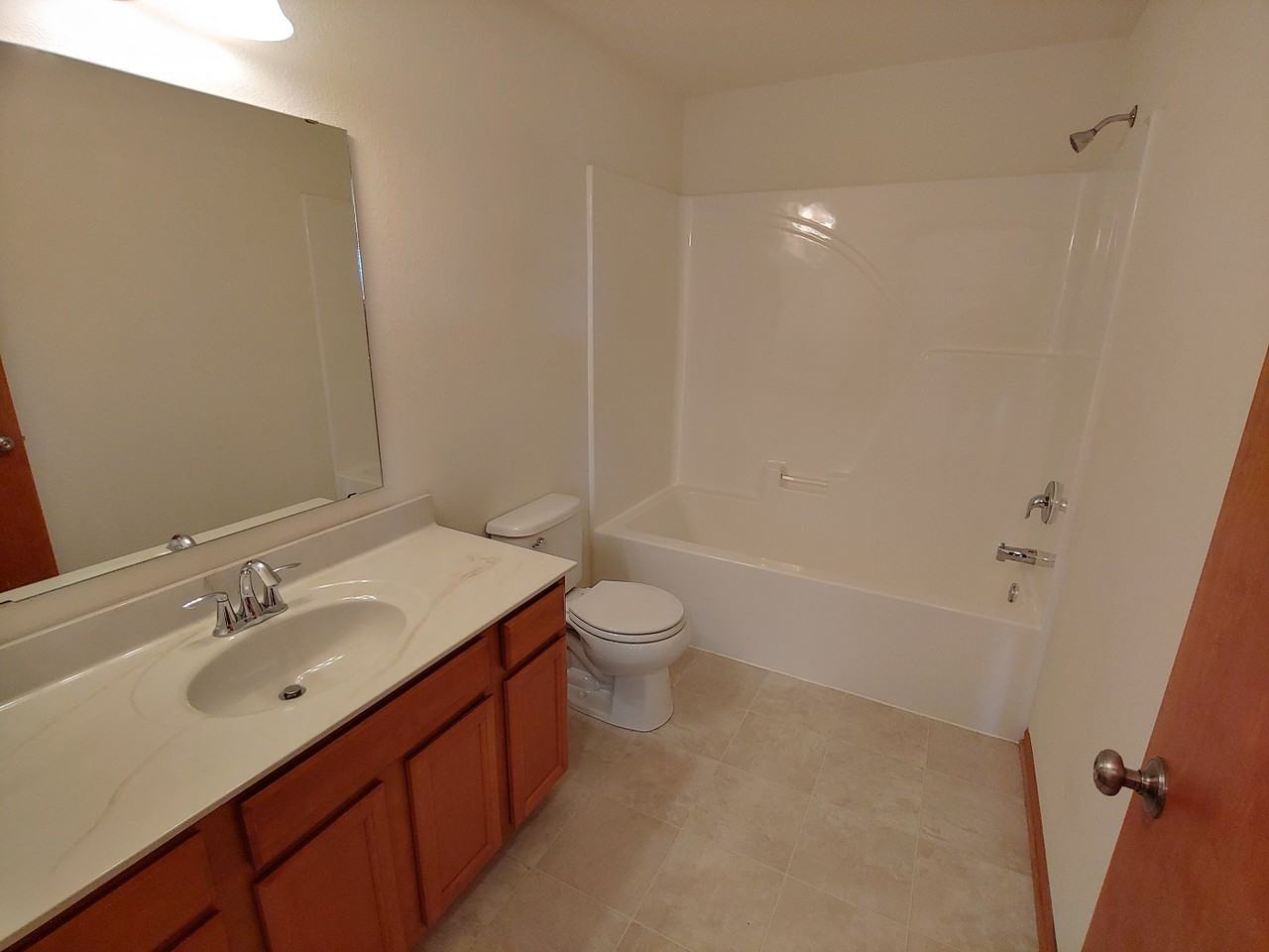116 Villa Ct - Photo 6 of 29