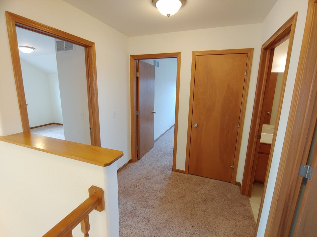 116 Villa Ct - Photo 7 of 29