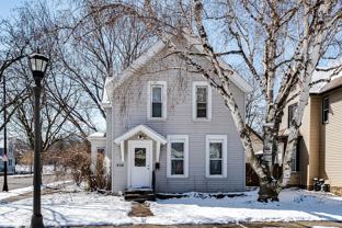 938 Wakefield Ave - Photo 1 of 1