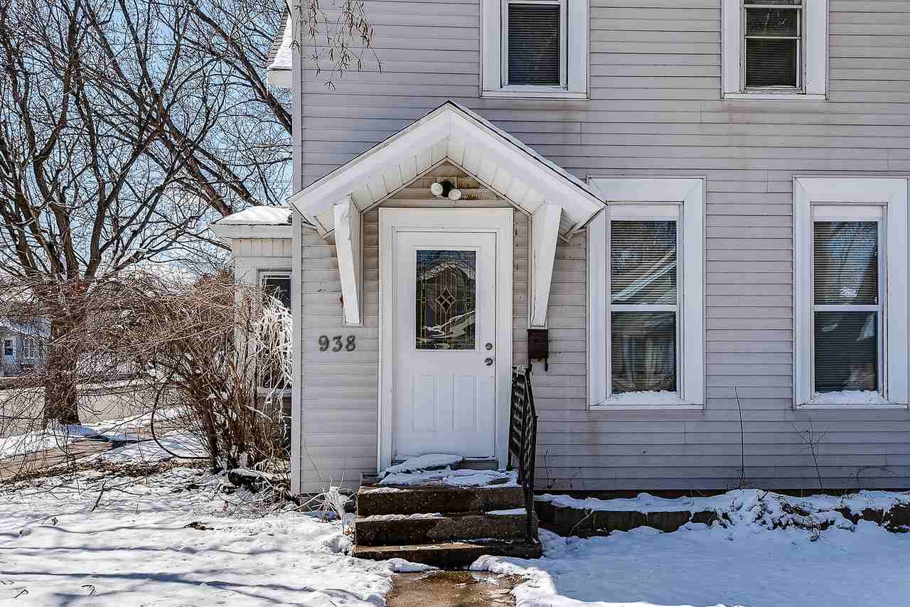 938 Wakefield Ave - Photo 2 of 46