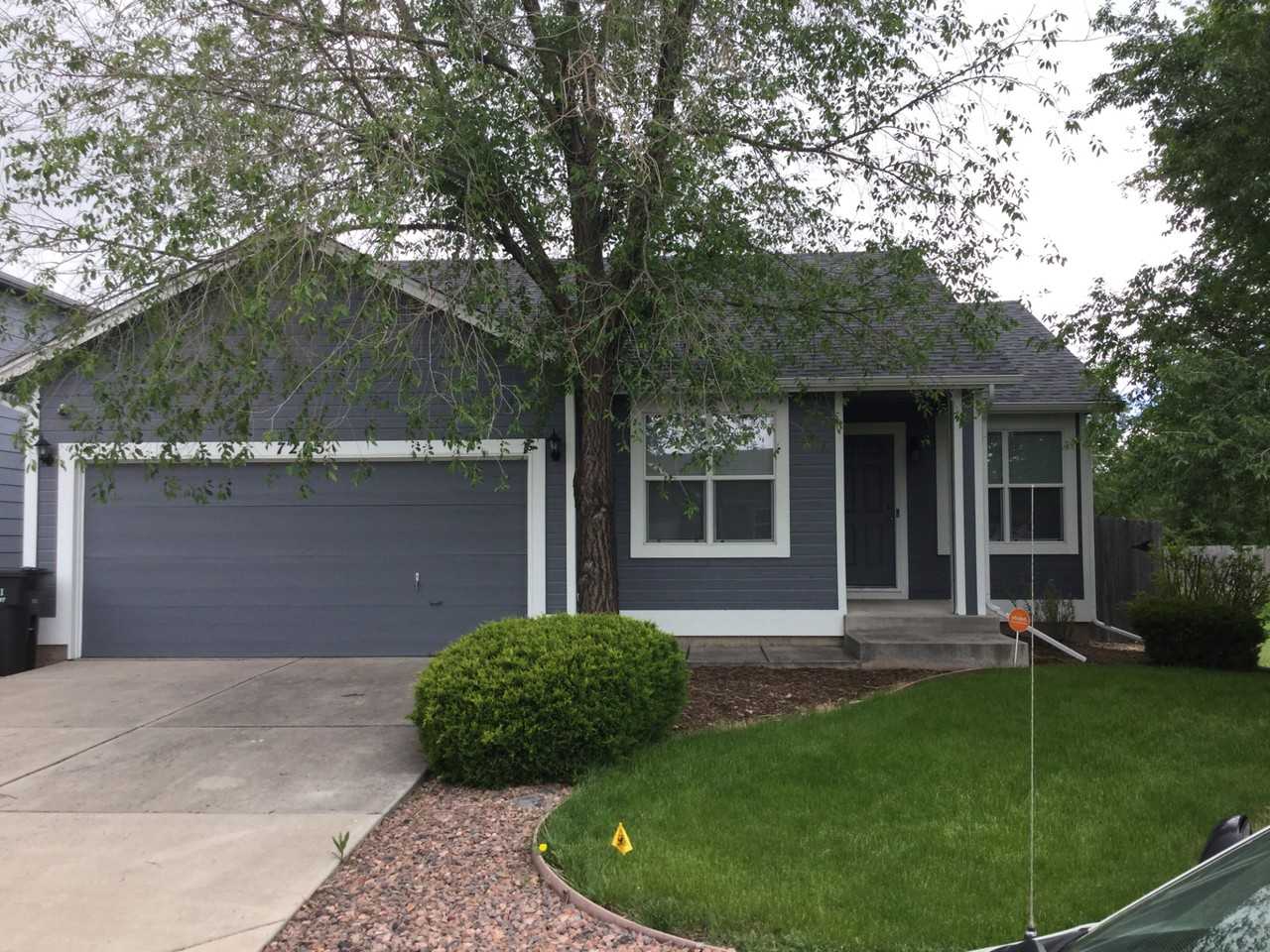 7205 Moss Bluff Ct - Photo 2 of 11