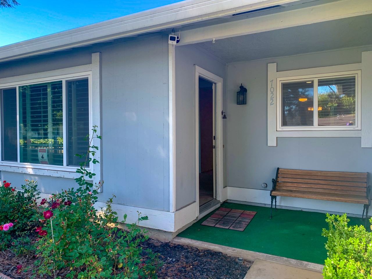 7022 Avenida Rotella - Photo 2 of 20