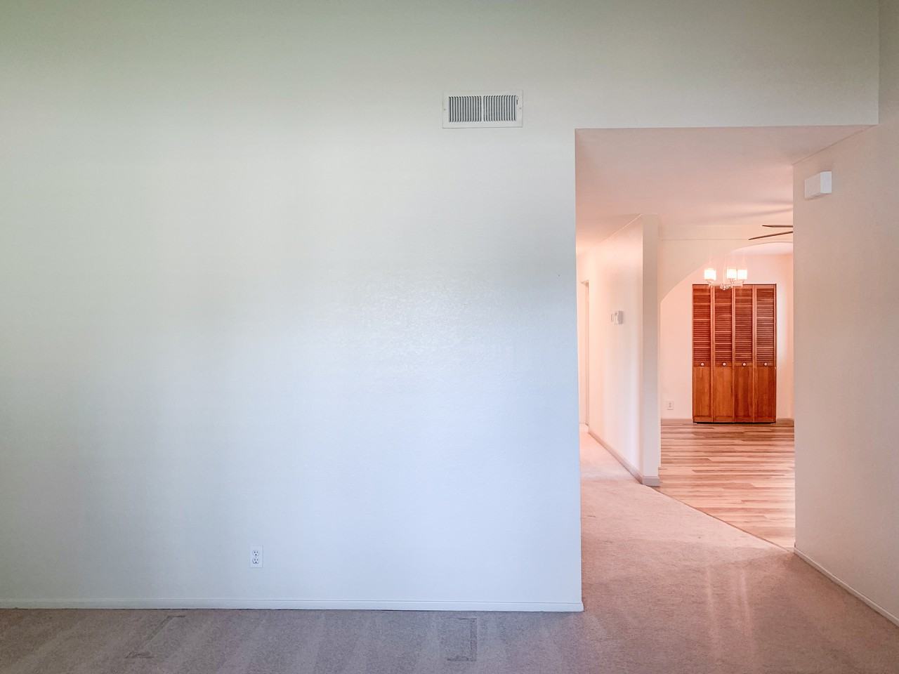 7022 Avenida Rotella - Photo 3 of 20