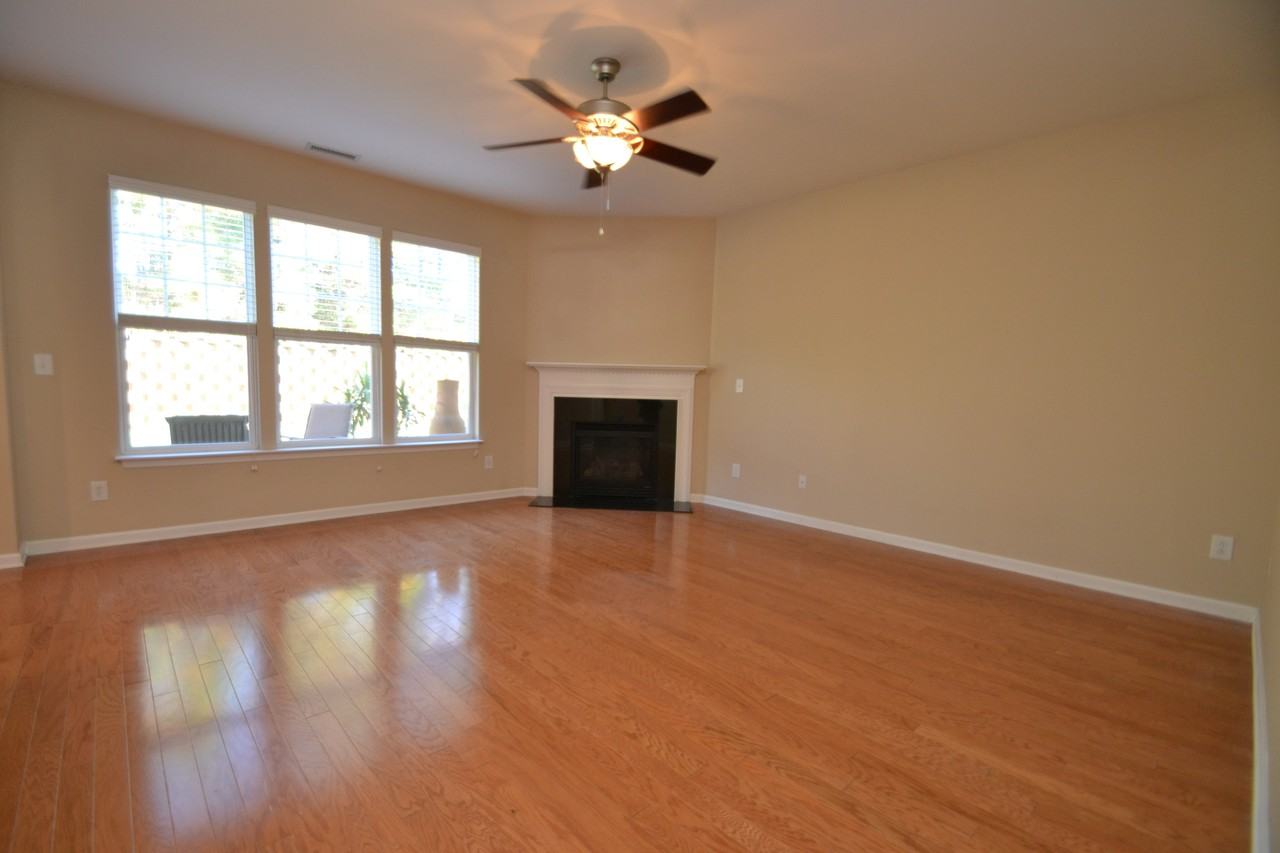 116 Churchview Street - Photo 2 of 27