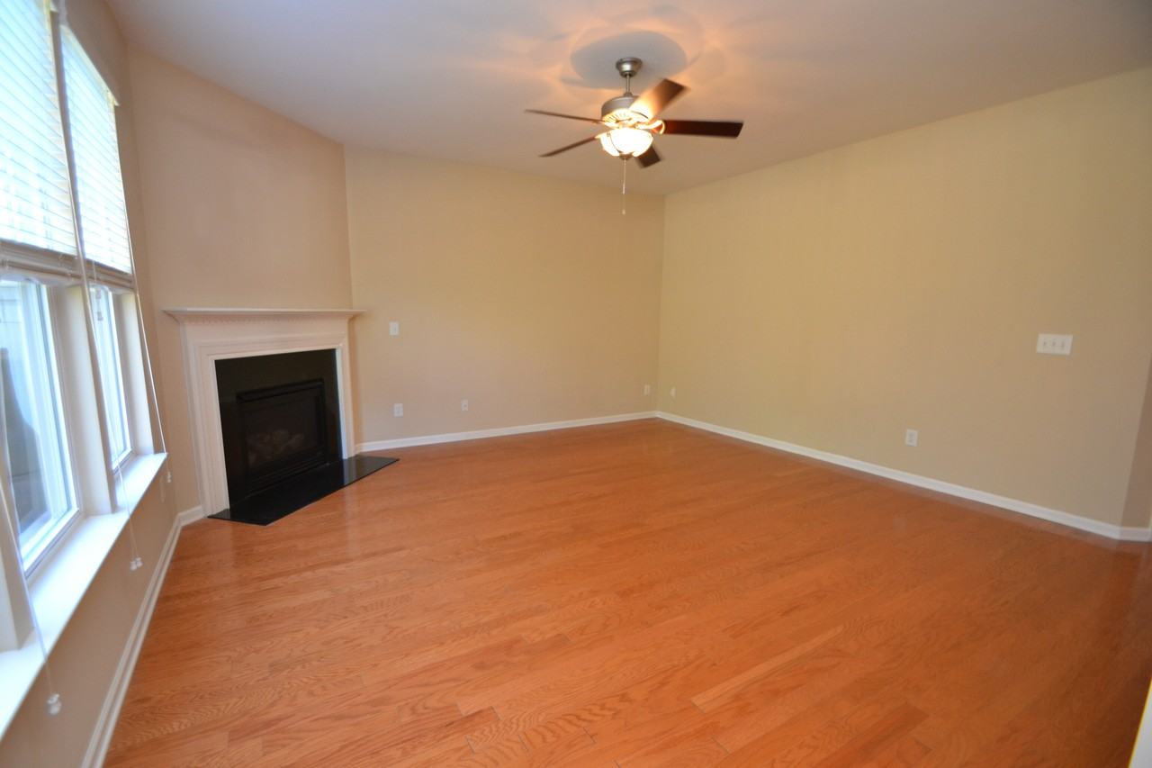 116 Churchview Street - Photo 3 of 27