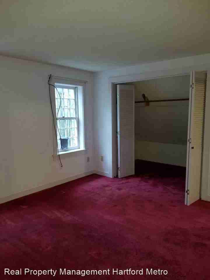 75 Barbourtown Rd - Photo 2 of 14