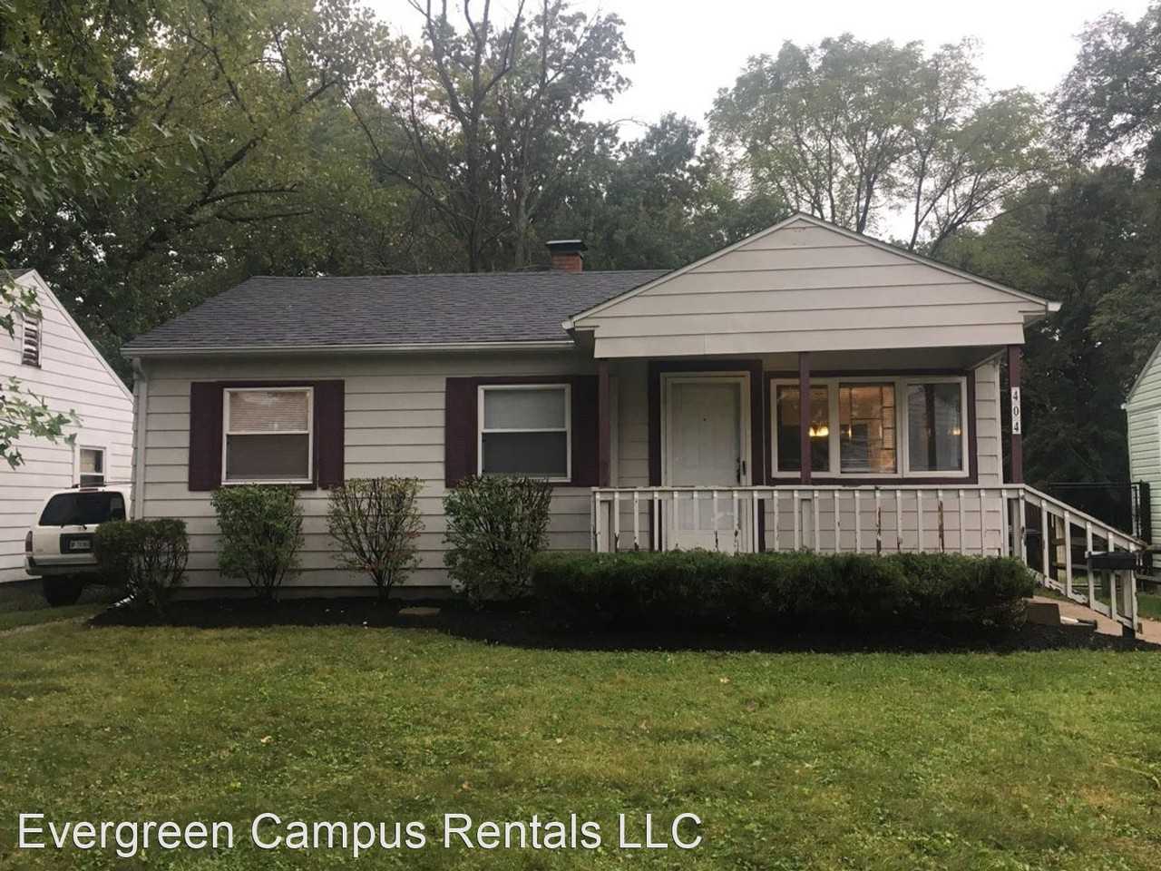 404 S. 15th St. - Photo 2 of 12