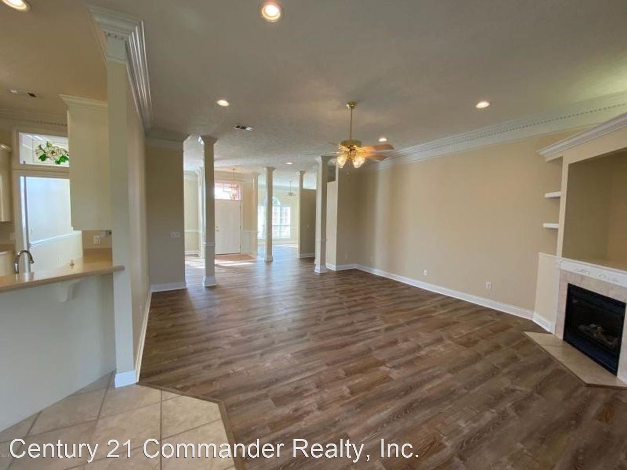 1425 Inverness Road - Photo 2 of 31