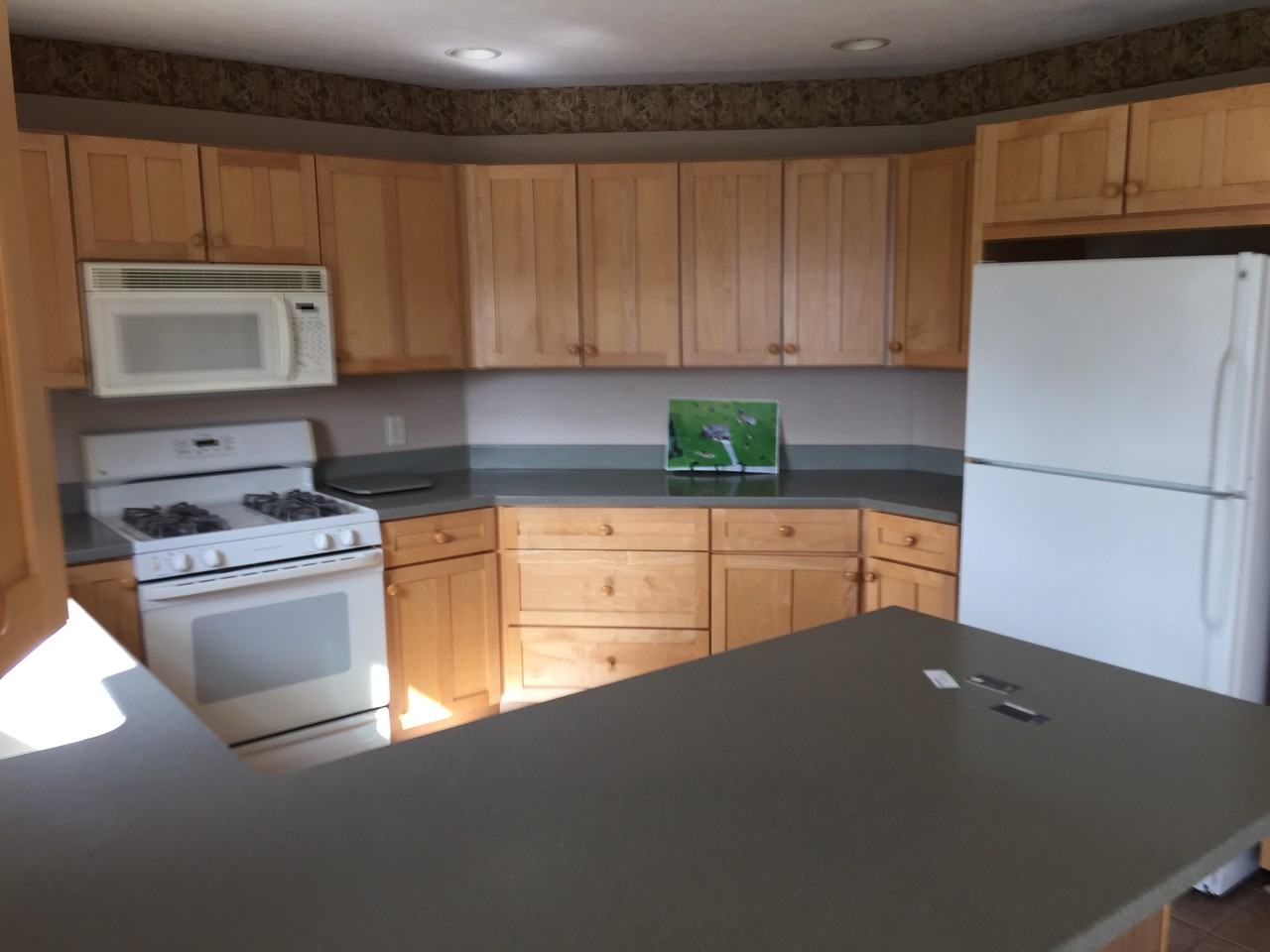 6768 Foxtail Meadows Dr NE - Photo 2 of 25